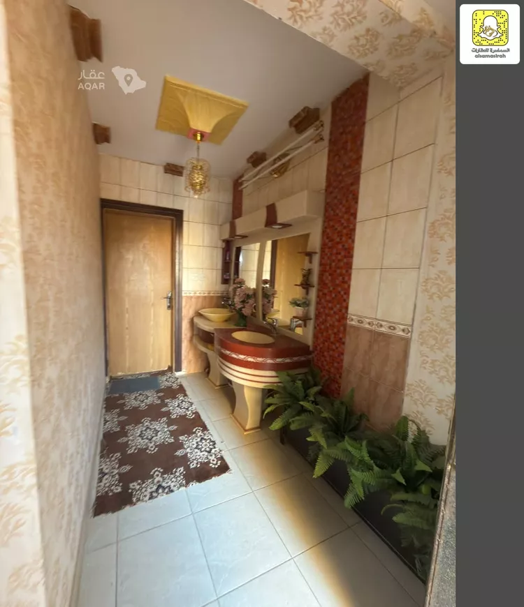Villa for Sale in Buraydah An Naziyah 14