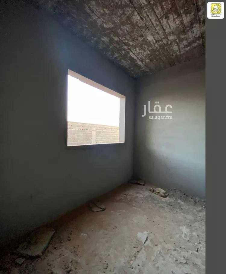 فيلا للبيع في شارع حمزة بن عوف, حي الراية, مدينة عنيزه, منطقة القصيم صورة 3