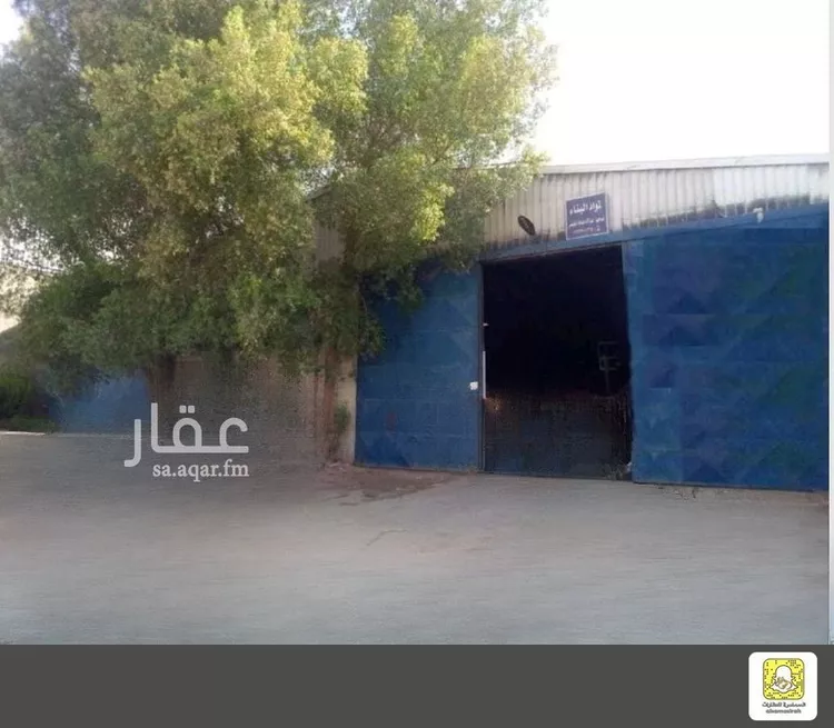 محل للبيع في شارع محايل, حي الفيصلية, مدينة الرياض, منطقة الرياض صورة 2
