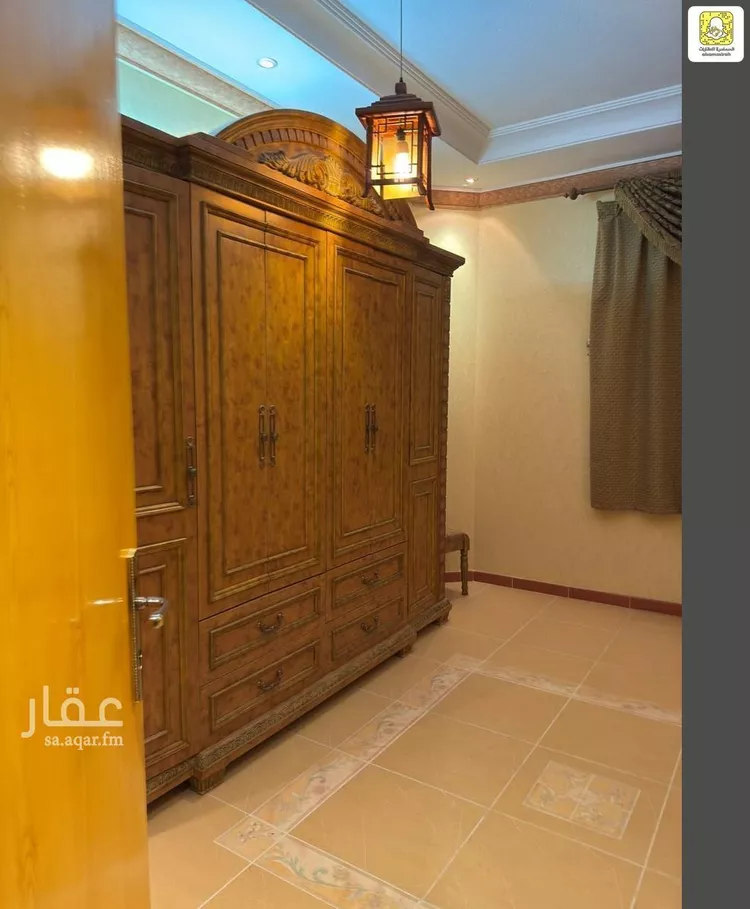 فيلا للبيع في شارع فاطمه ابنت اسدا, حي الأفق, مدينة بريده, منطقة القصيم صورة 3