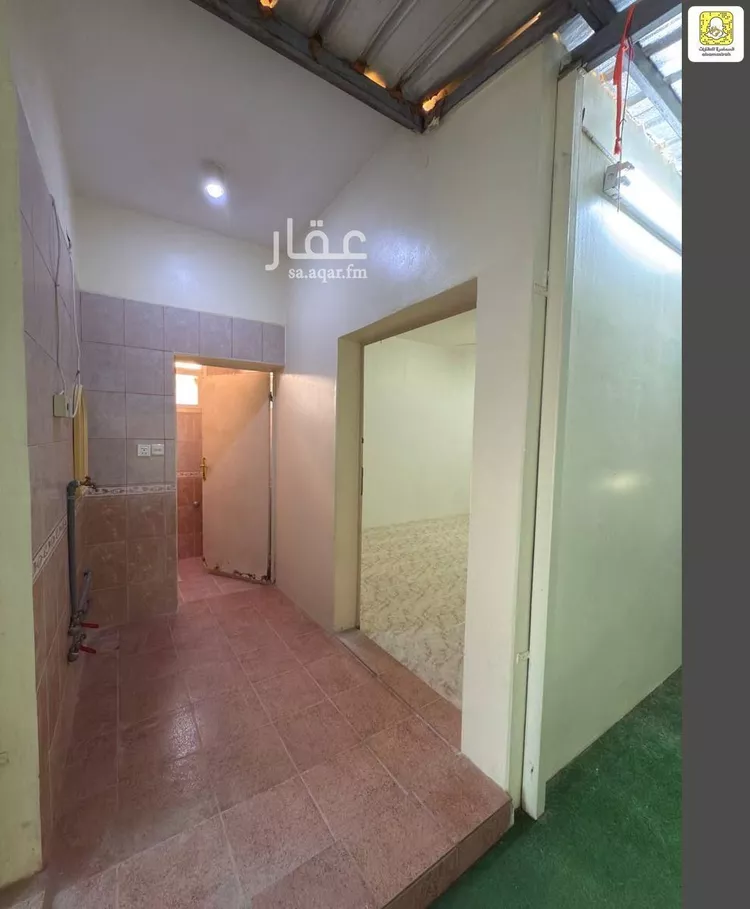 فيلا للبيع في شارع الحريه, حي النهضة, مدينة بريدة, منطقة القصيم صورة 4