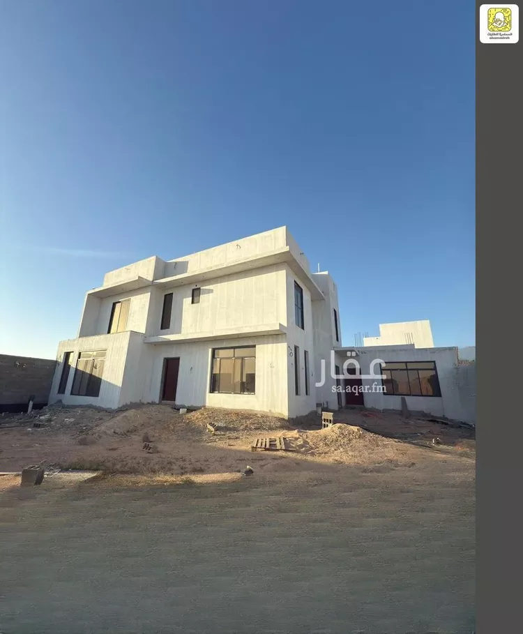 Villa for Sale in Buraydah Al Jamiyin 19