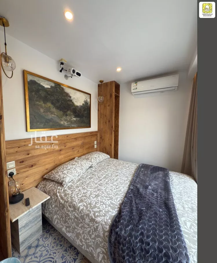 Rest House for Sale in Buraydah Ar Rihab صورة 2