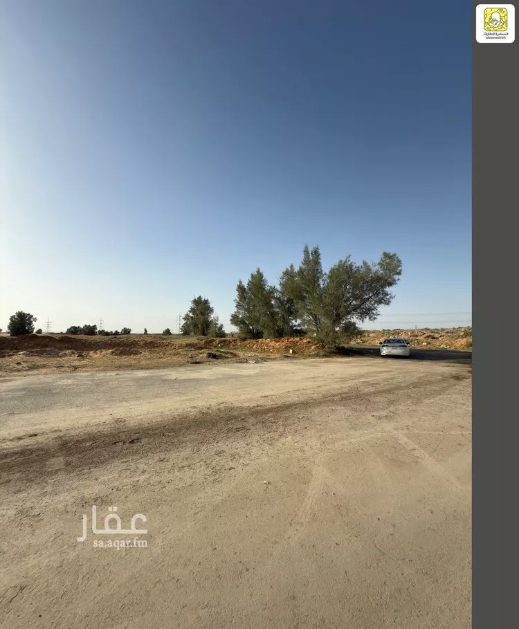 أرض للبيع في شارع 0000, حي المصيف, مدينة بريدة, منطقة القصيم صورة 4