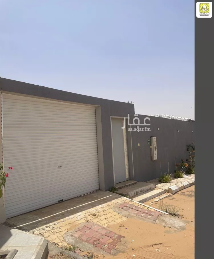 استراحة للبيع في شارع القصيعة 28, حي خب الجطيلي, مدينة بريدة, منطقة القصيم صورة 2
