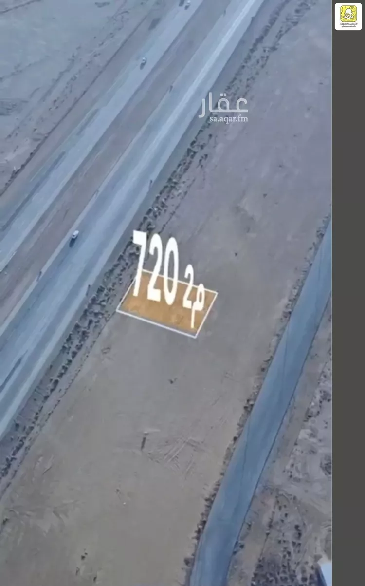 أرض للبيع في شارع 0000, حي السيح والحجازيه, مدينة السيح والحجازيه, منطقة القصيم صورة 3