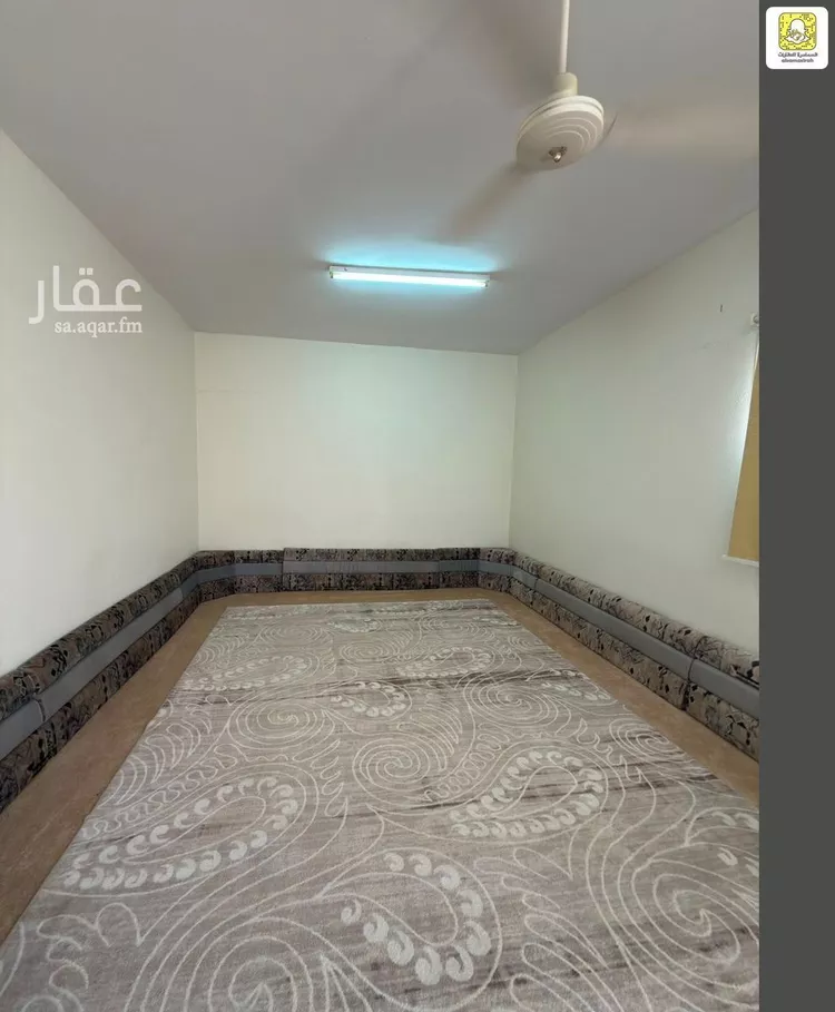 استراحة للبيع في حي الحمر الشمالي, مدينة بريدة, منطقة القصيم 13