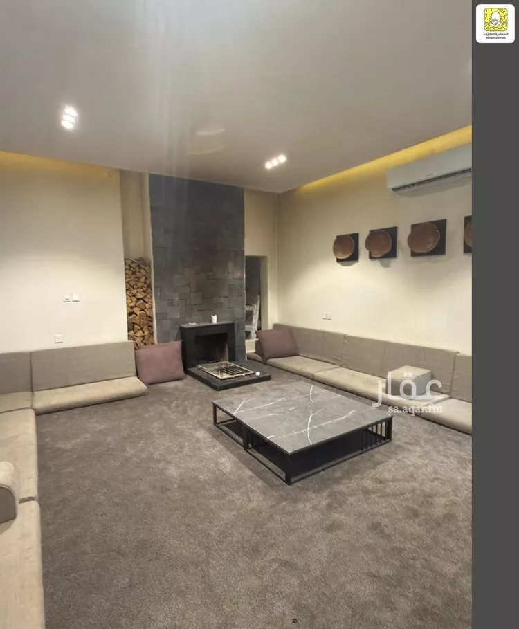 Villa for Sale in Buraydah Ar Rihab 10