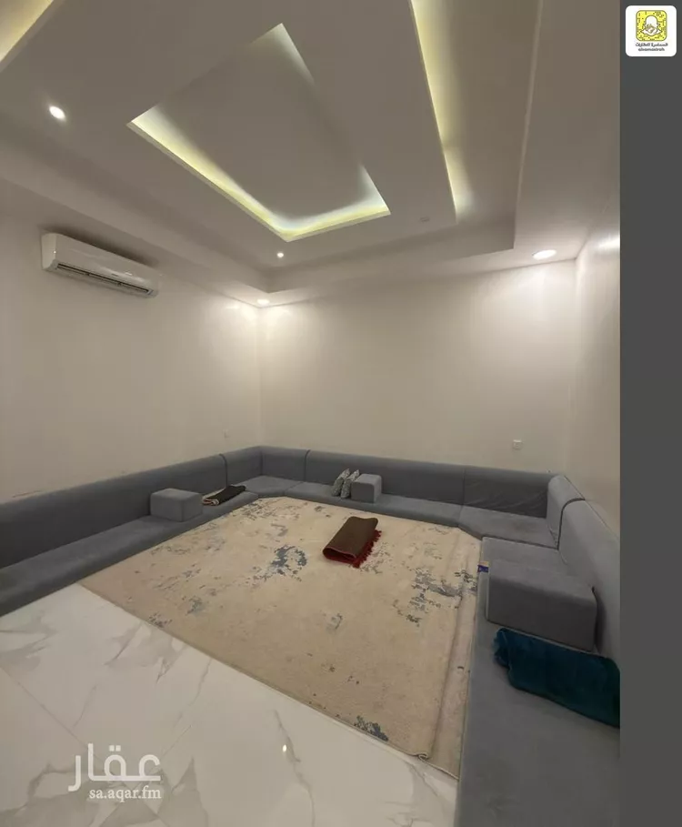 Villa for Sale in Buraydah Ar Rihab 17
