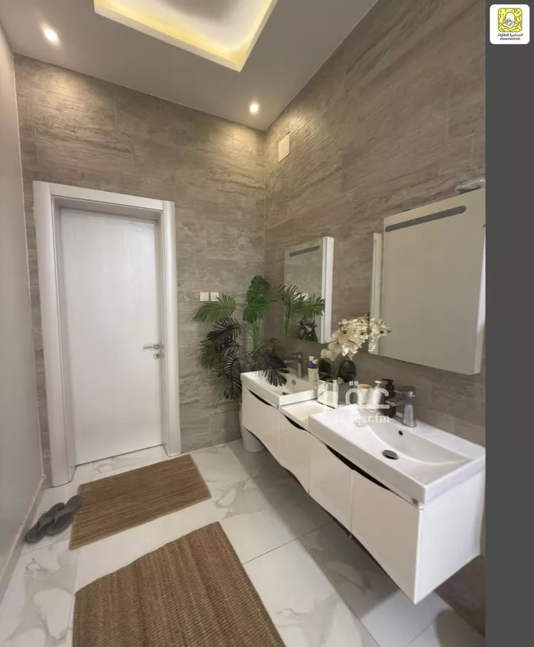 Villa for Sale in Buraydah Ar Rihab 19