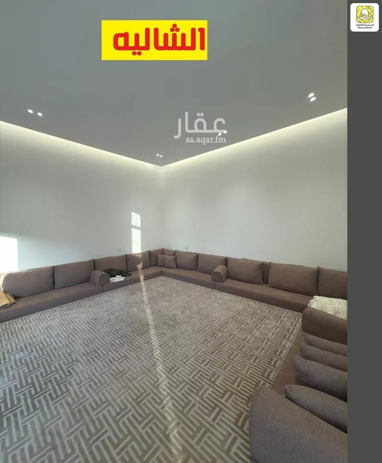 Villa for Sale in Buraydah Ar Rihab 29