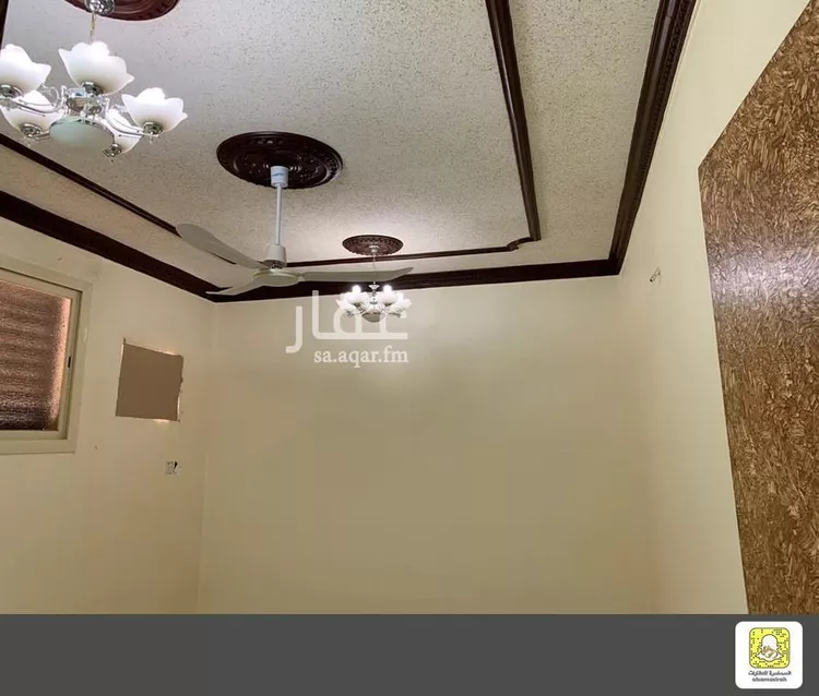 Building for Sale in Buraydah Sultana صورة 5