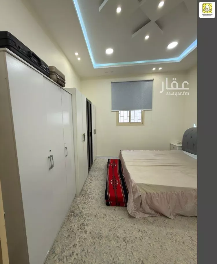 Villa for Sale in Buraydah Ar Rihab صورة 3