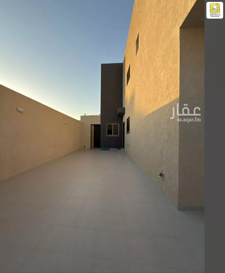 فيلا للبيع في شارع الشقة 90, حي المنصورة, مدينة بريده, منطقة القصيم صورة 4