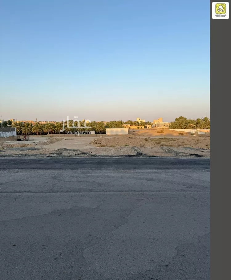 أرض للبيع في شارع 0000, حي المنصورة, مدينة بريدة, منطقة القصيم صورة 2