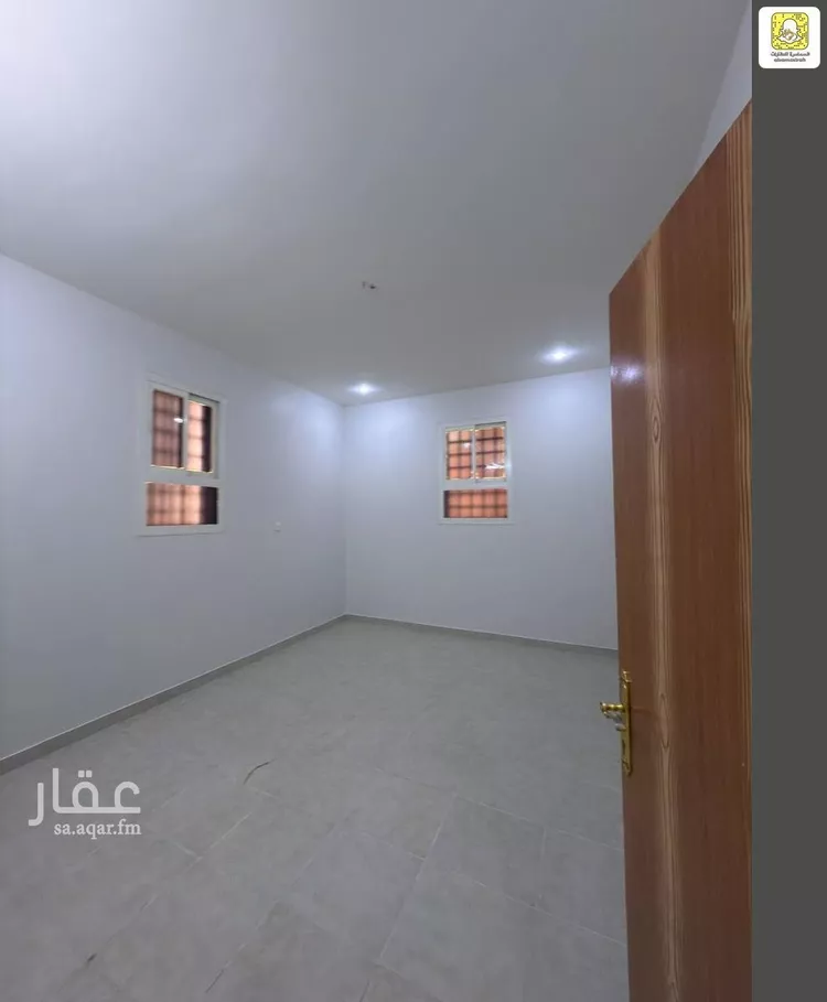 فيلا للبيع في شارع الحريه, حي النهضة, مدينة بريدة, منطقة القصيم 6