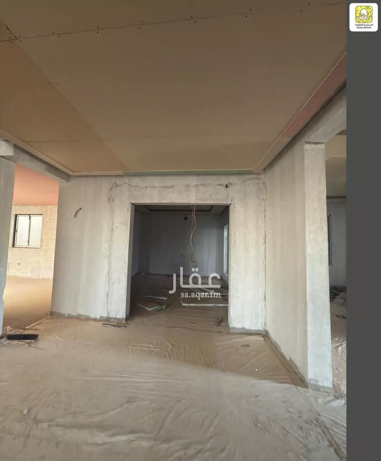 فيلا للبيع في شارع 0000, حي شمال شرق بريدة, مدينة بريدة, منطقة القصيم صورة 3