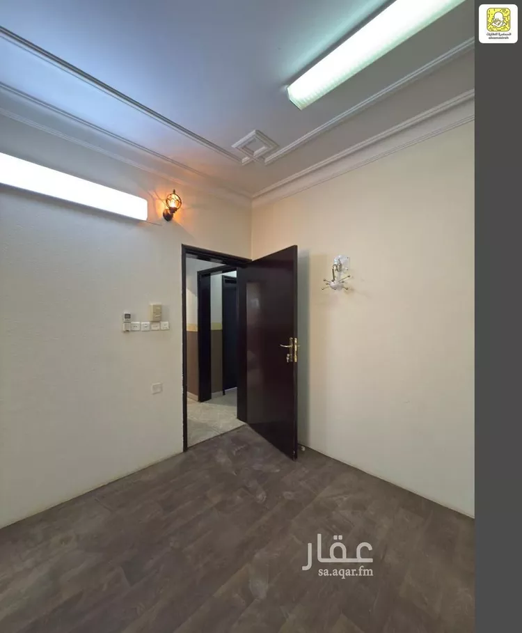 فيلا للبيع في شارع غياث بن فارس, حي الريان, مدينة بريدة, منطقة القصيم 11