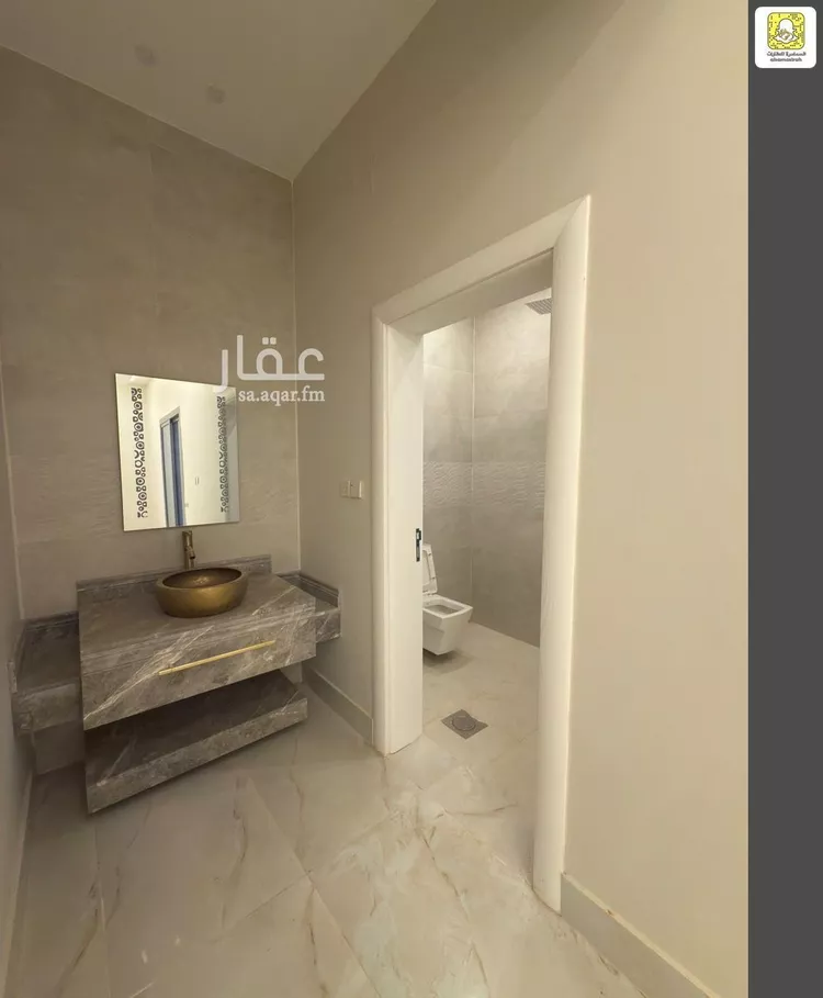 Apartment for Sale in Buraydah Ar Rihab صورة 5