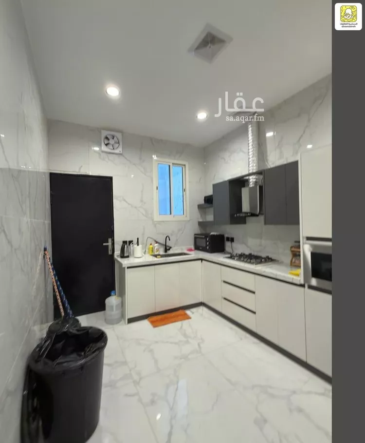 Rest House for Sale in Buraydah Ar Rihab صورة 2