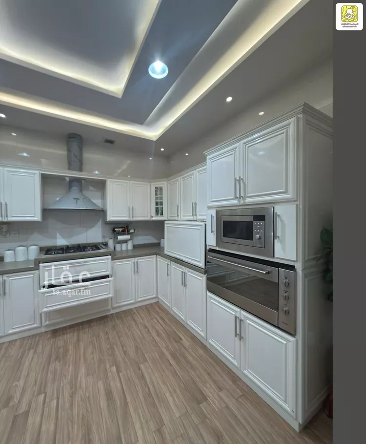 Villa for Sale in Buraydah Ar Rihab 8
