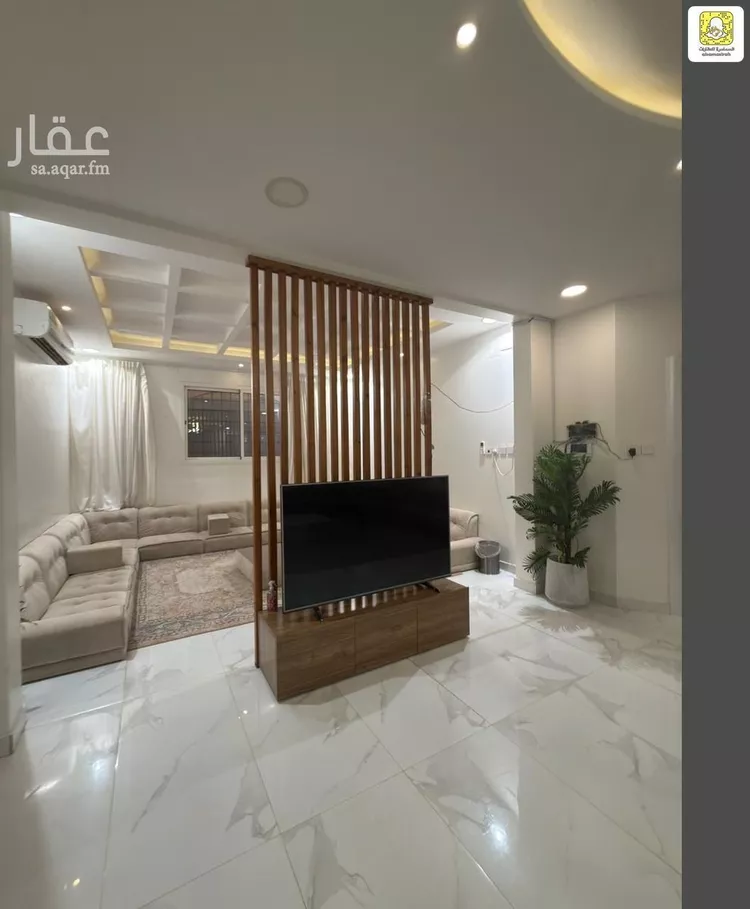 Villa for Sale in Buraydah Ar Rihab 7