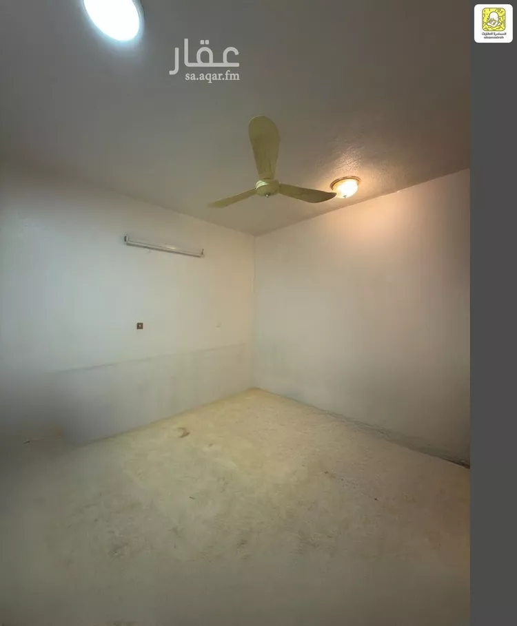 فيلا للبيع في شارع عاصم ابن ثابت, حي الصفراء, مدينة بريدة, منطقة القصيم 7