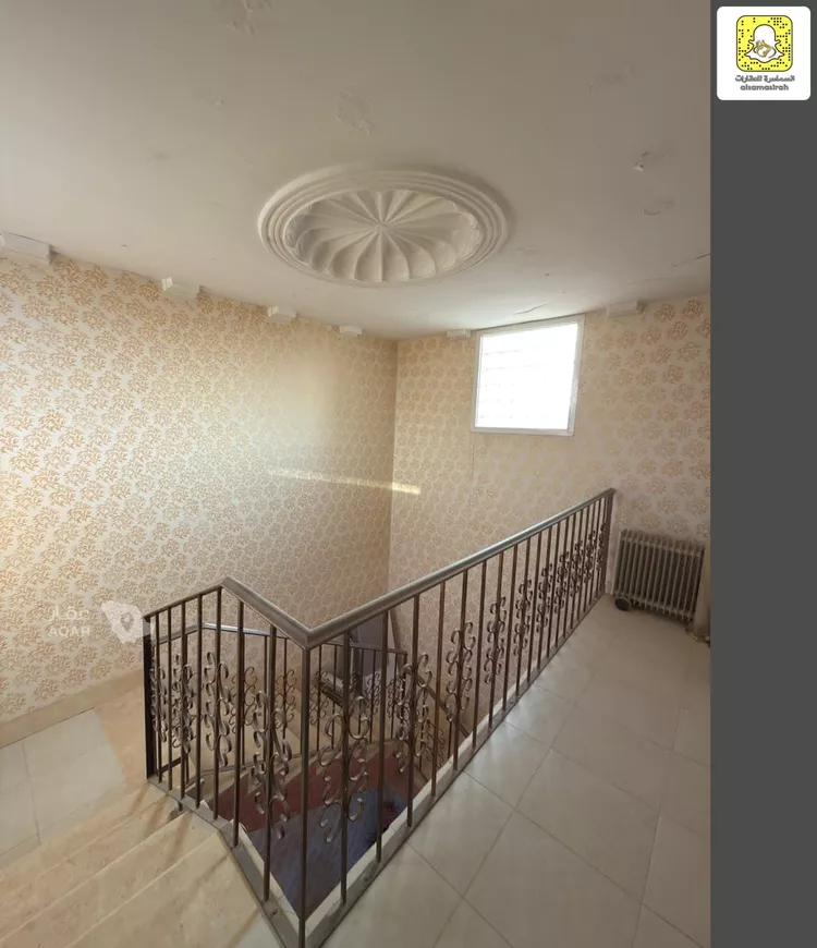 Villa for Sale in Buraydah An Naziyah صورة 2