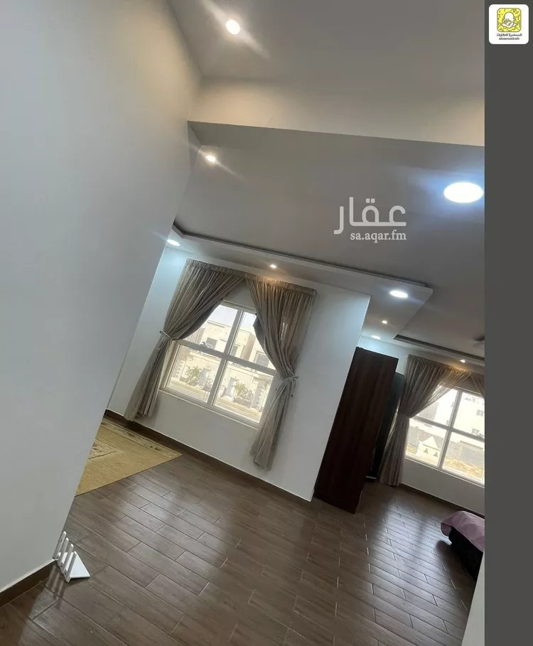 فيلا للبيع في شارع البكيرية, حي النخيل, مدينة بريده, منطقة القصيم صورة 5