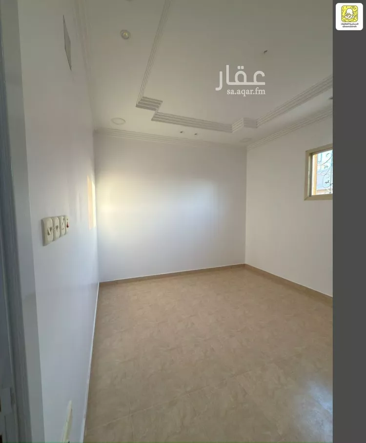 فيلا للبيع في شارع المغيره ابن نوفل, حي الموطا, مدينة بريده, منطقة القصيم صورة 5