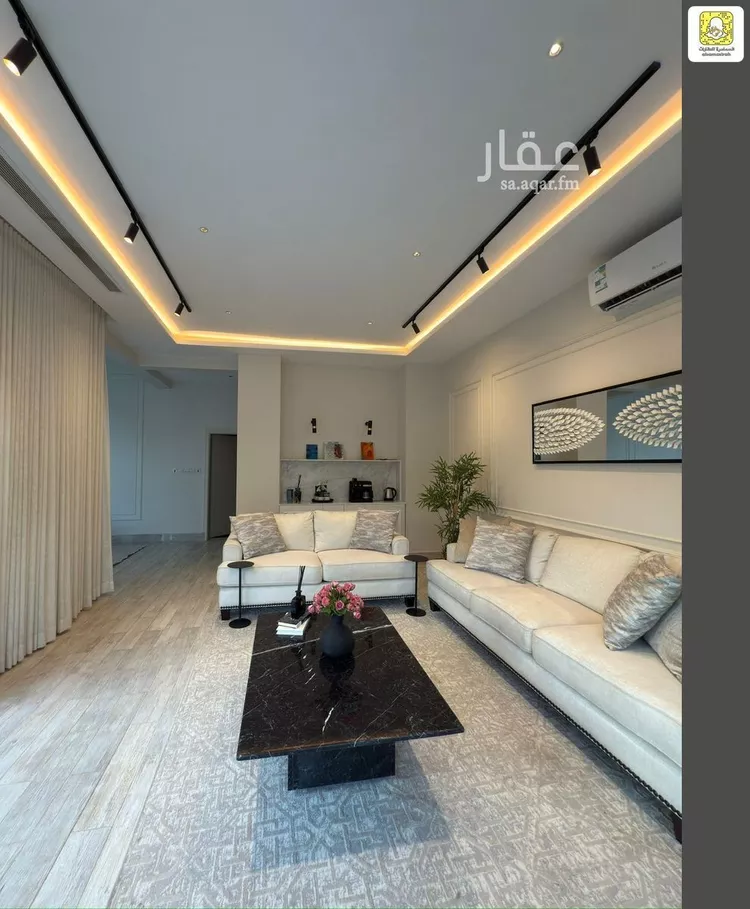 استراحة للبيع في شارع 00000, حي النور, مدينة بريده, منطقة القصيم 11