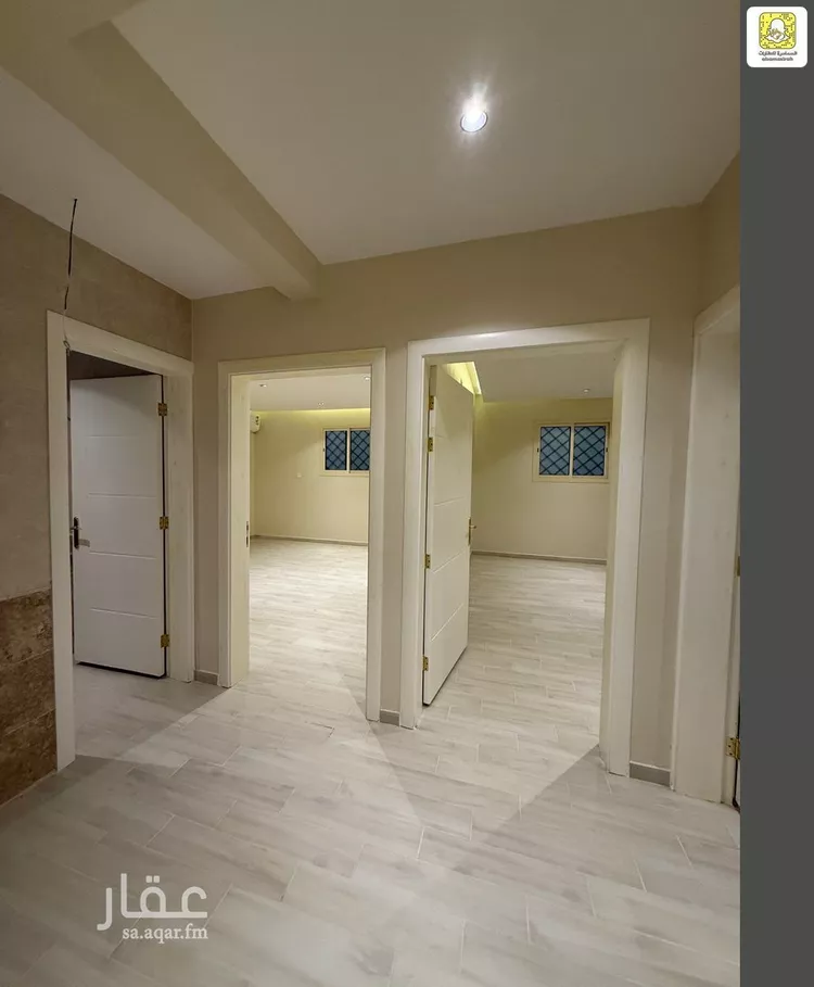 دور للبيع في شارع الشقه العليا 1130, حي التوفيق, مدينة بريدة, منطقة القصيم صورة 5