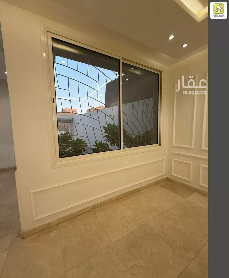 فيلا للبيع في شارع علي ابن ابي سعيد, حي النهضة, مدينة بريده, منطقة القصيم صورة 4
