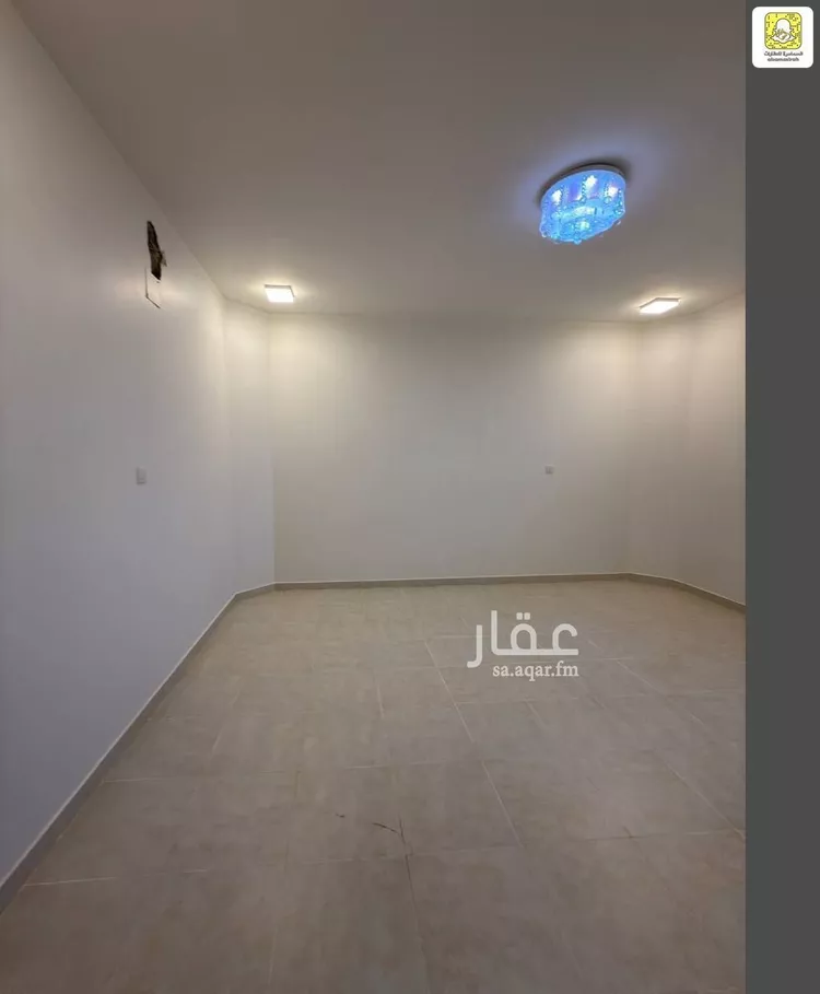 فيلا للبيع في شارع الحريه, حي النهضة, مدينة بريدة, منطقة القصيم 14