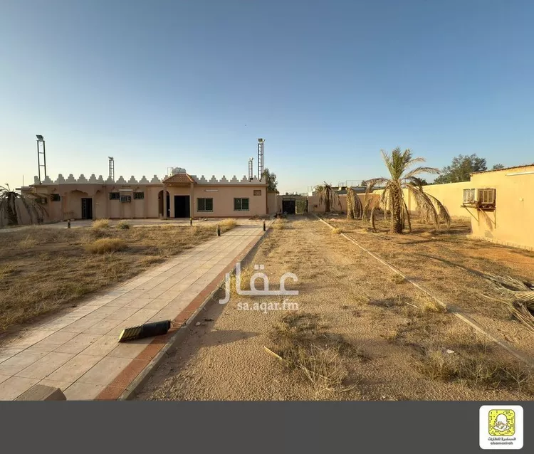 أرض للبيع في شارع جابر الخزرجي, حي ضراس, مدينة البصر, منطقة القصيم صورة 5