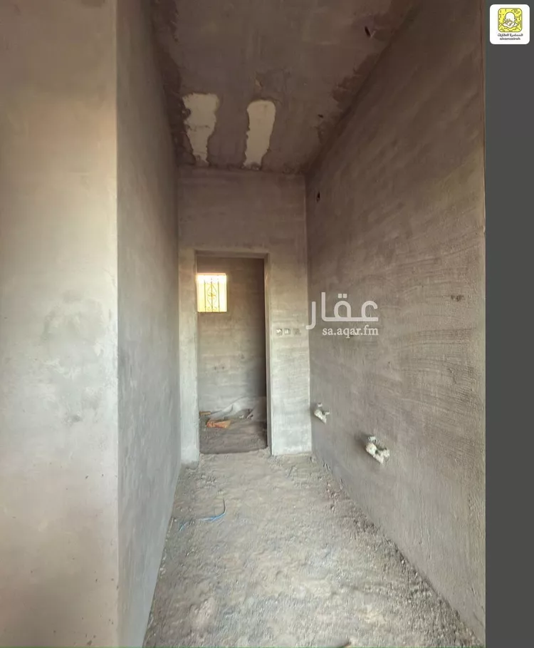 فيلا للبيع في شارع شماس بن عثمان المخزومي, حي البستان, مدينة عنيزة, منطقة القصيم 6