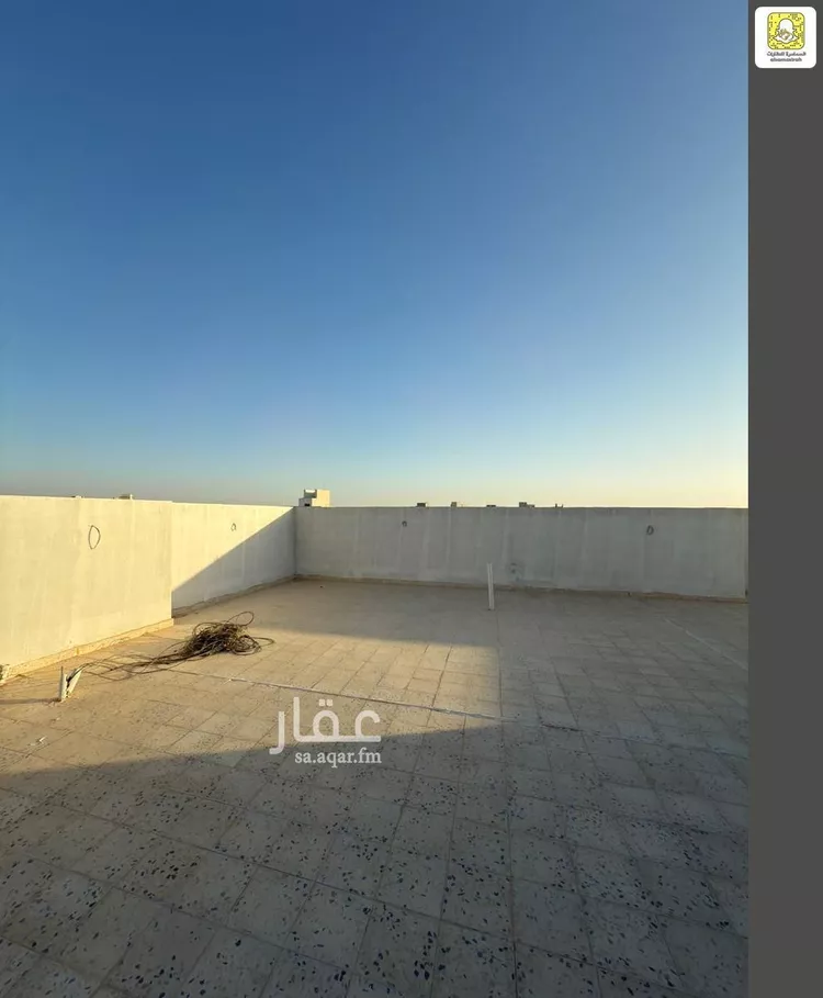 Villa for Sale in Buraydah Al Jamiyin 7