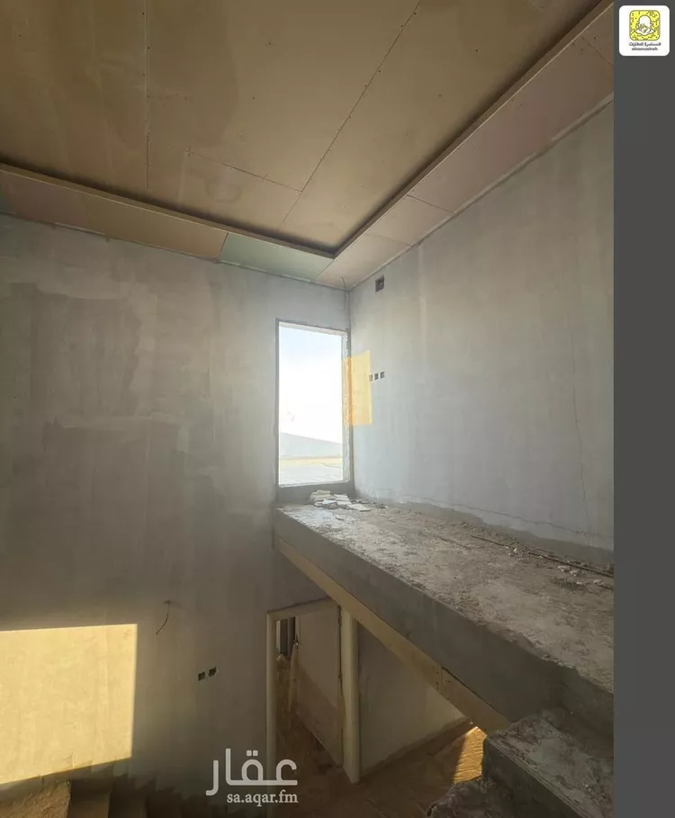 Villa for Sale in Buraydah Al Jamiyin 9