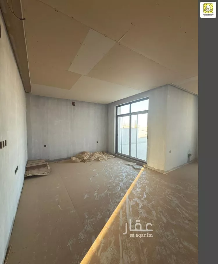 Villa for Sale in Buraydah Al Jamiyin 8
