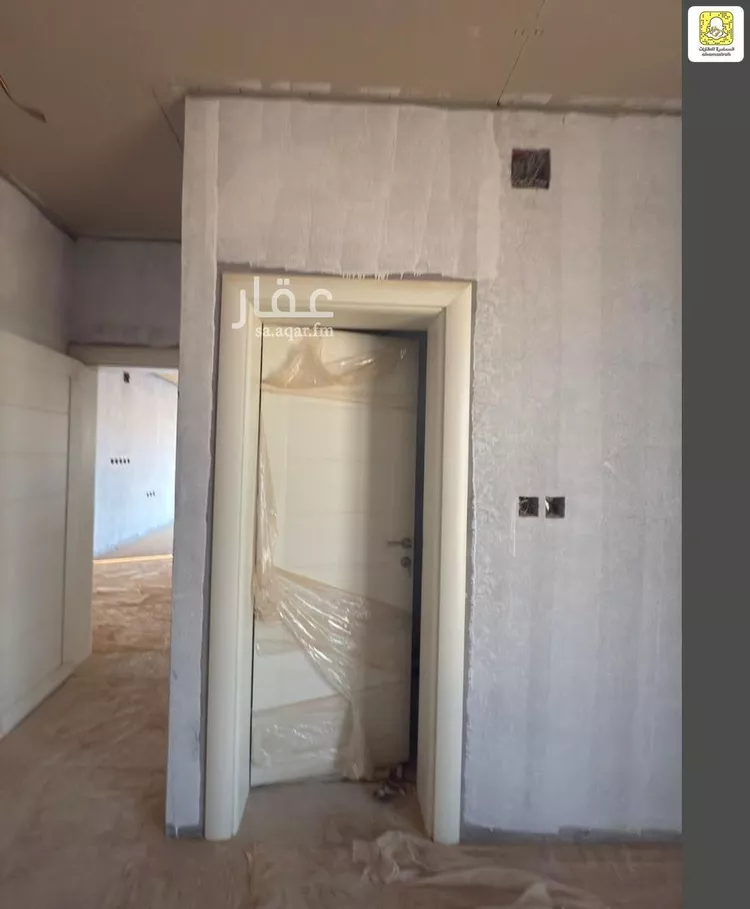 Villa for Sale in Buraydah Al Jamiyin 12