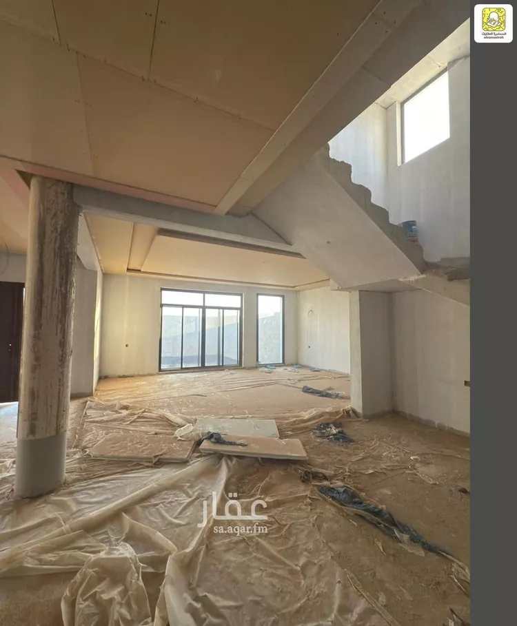فيلا للبيع في شارع 0000, حي شمال شرق بريدة, مدينة بريدة, منطقة القصيم صورة 2