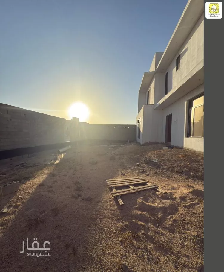 Villa for Sale in Buraydah Al Jamiyin 13