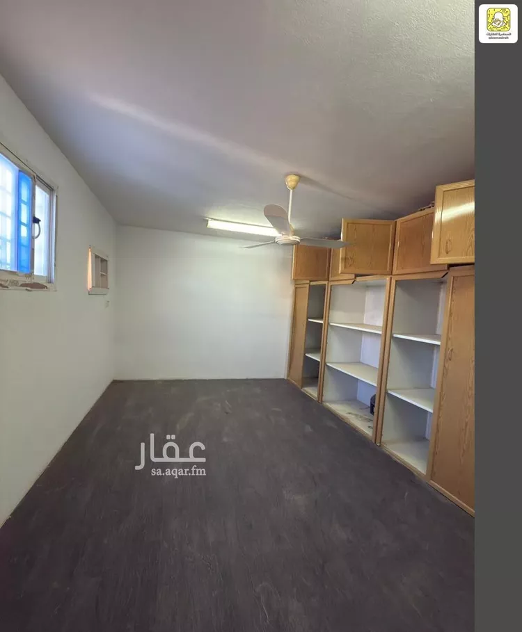 فيلا للبيع في شارع غياث بن فارس, حي الريان, مدينة بريدة, منطقة القصيم صورة 2