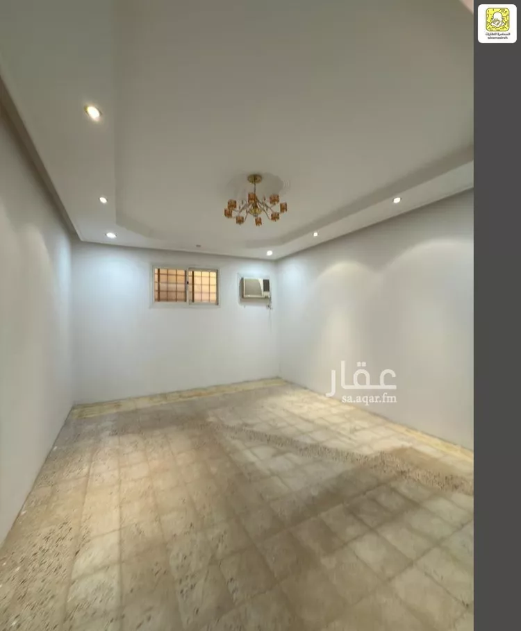 فيلا للبيع في شارع غياث بن فارس, حي الريان, مدينة بريدة, منطقة القصيم 12