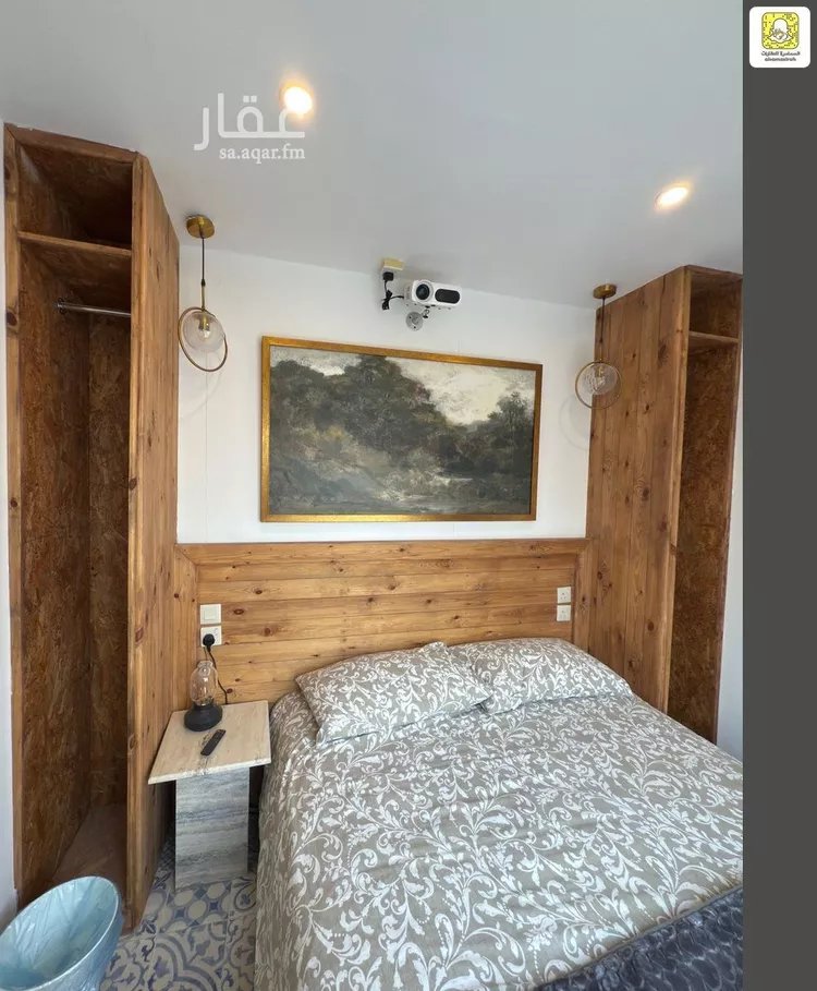 Rest House for Sale in Buraydah Ar Rihab صورة 5