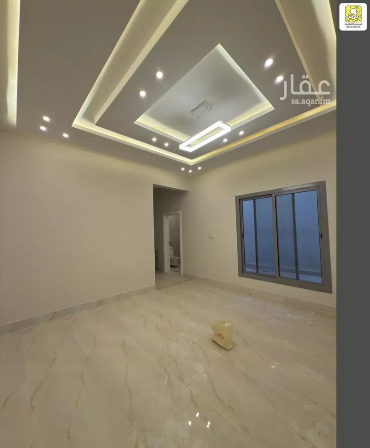 Apartment for Sale in Buraydah Ar Rihab صورة 3