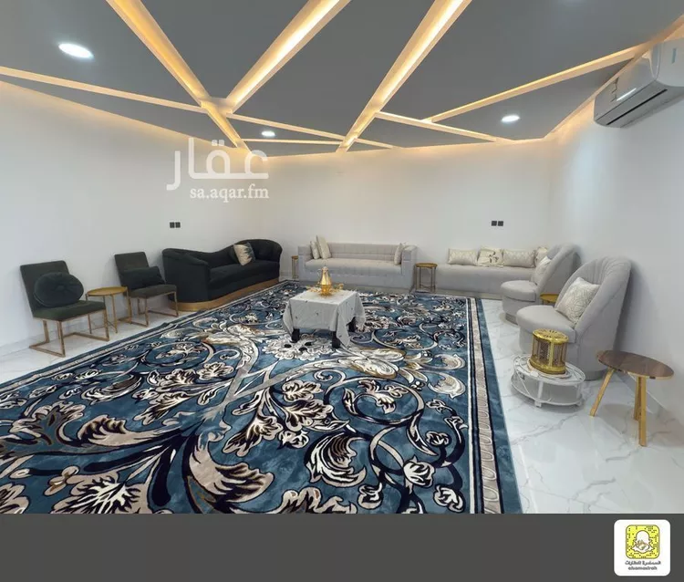 Rest House for Sale in Buraydah Khub Al Qasba صورة 2