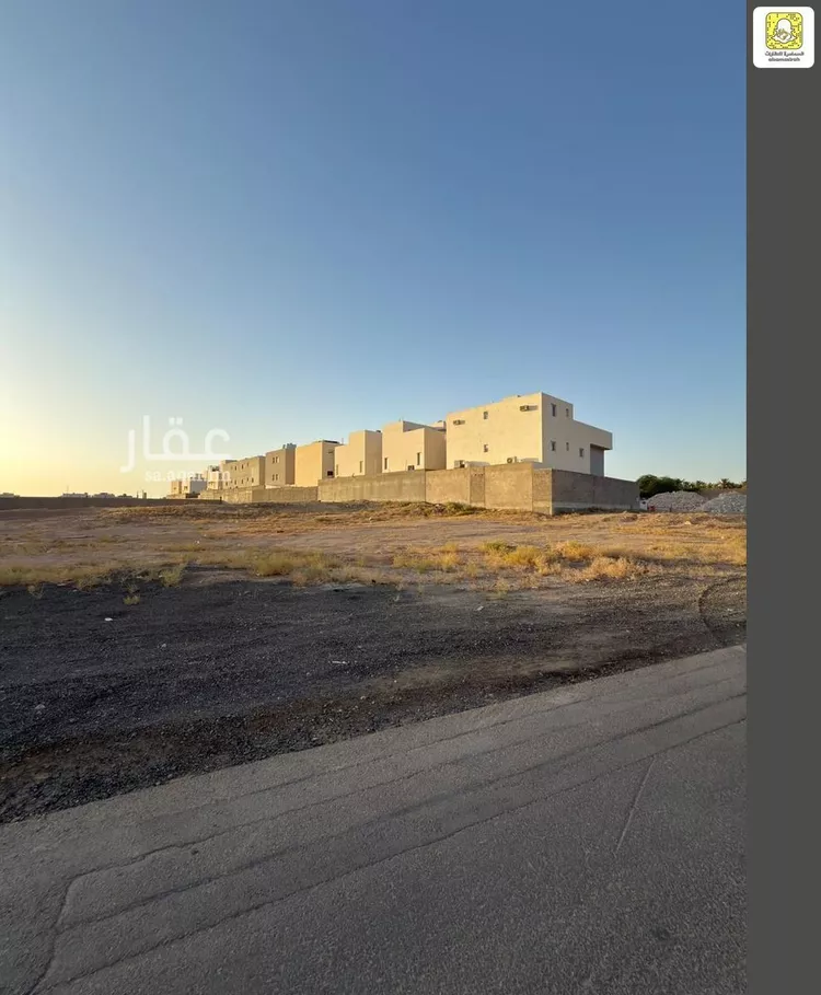 Land for Sale in Buraydah Ar Rihab صورة 5