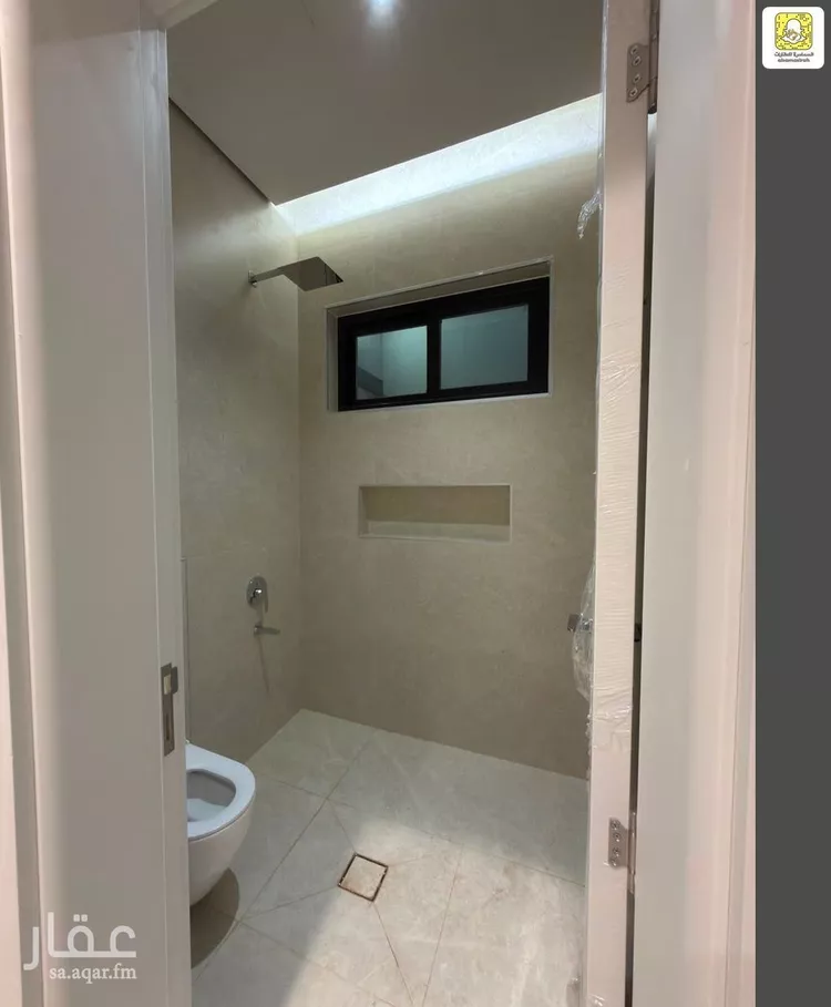 Rest House for Sale in Buraydah Khub Rudan صورة 2