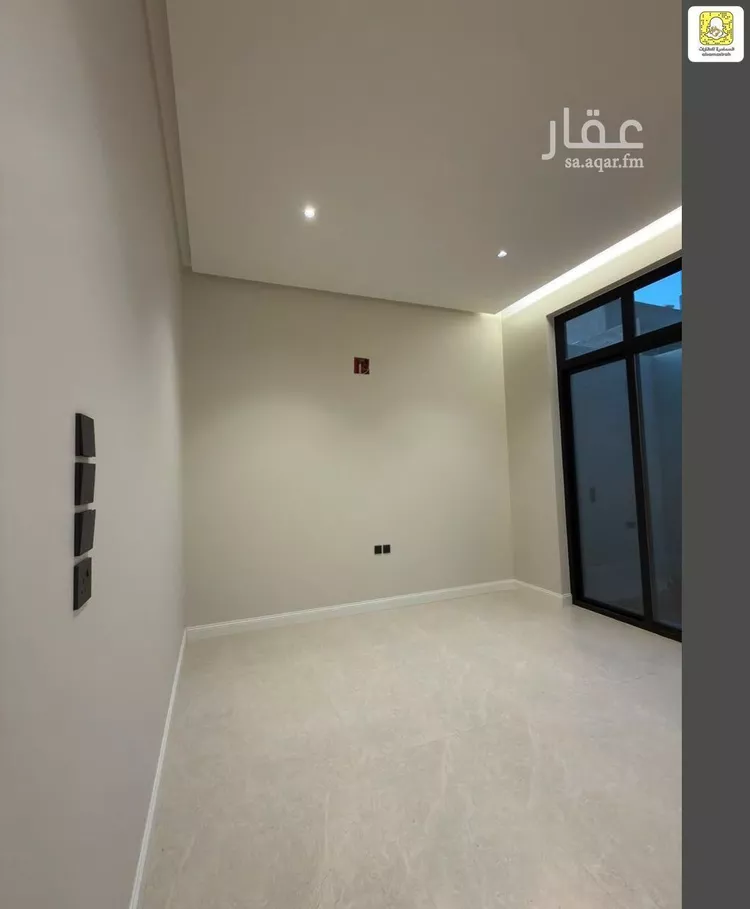 استراحة للبيع في شارع 0000, حي غرناطة, مدينة بريدة, منطقة القصيم 12